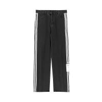 cms/erpbt/backend/web/uploads/erp/collection/images/Men Clothes/XINBAIHUI/EN0224477/img_b/EN0224477_img_b_5